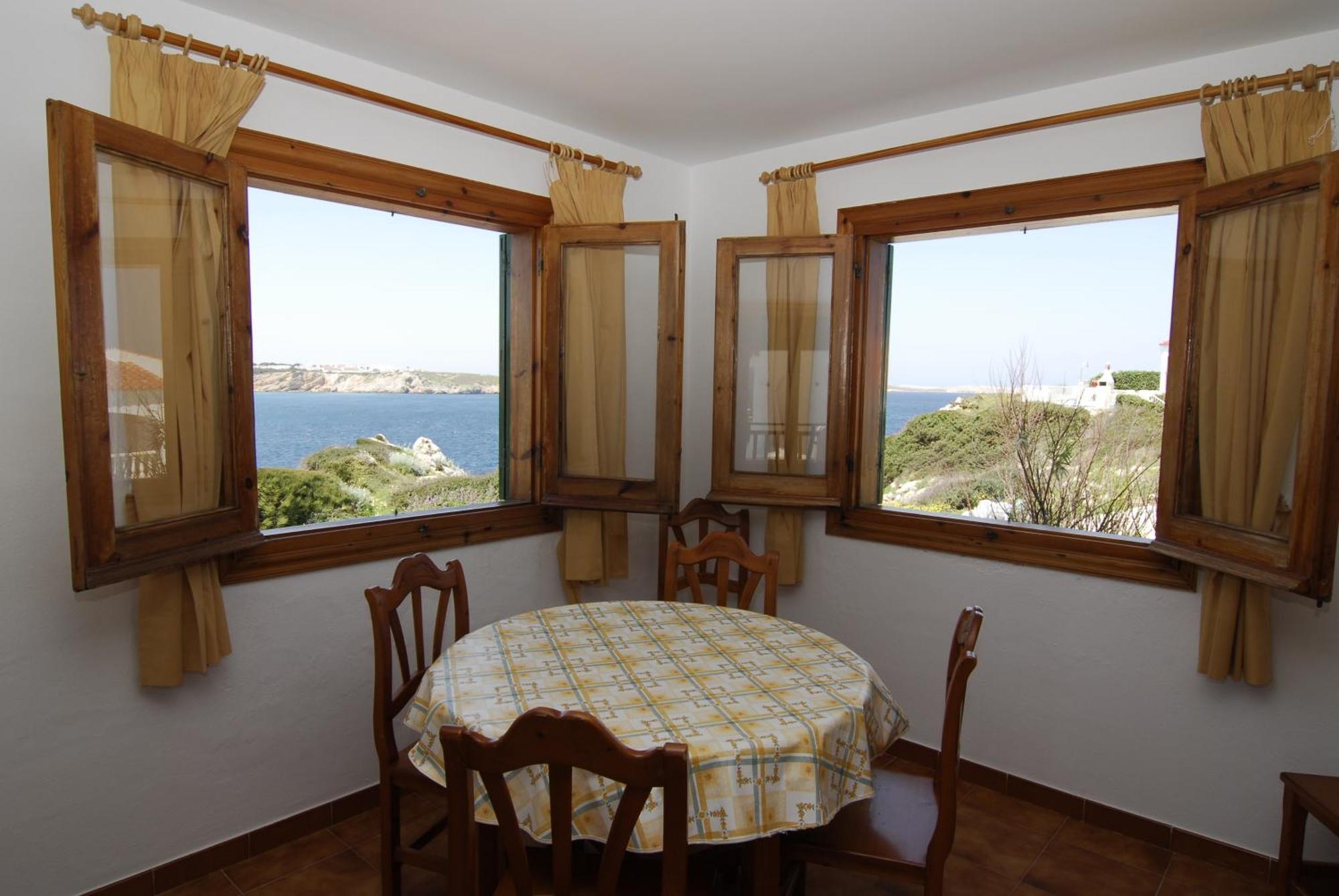 Apartamentos Arco Iris Punta Grossa Exterior photo