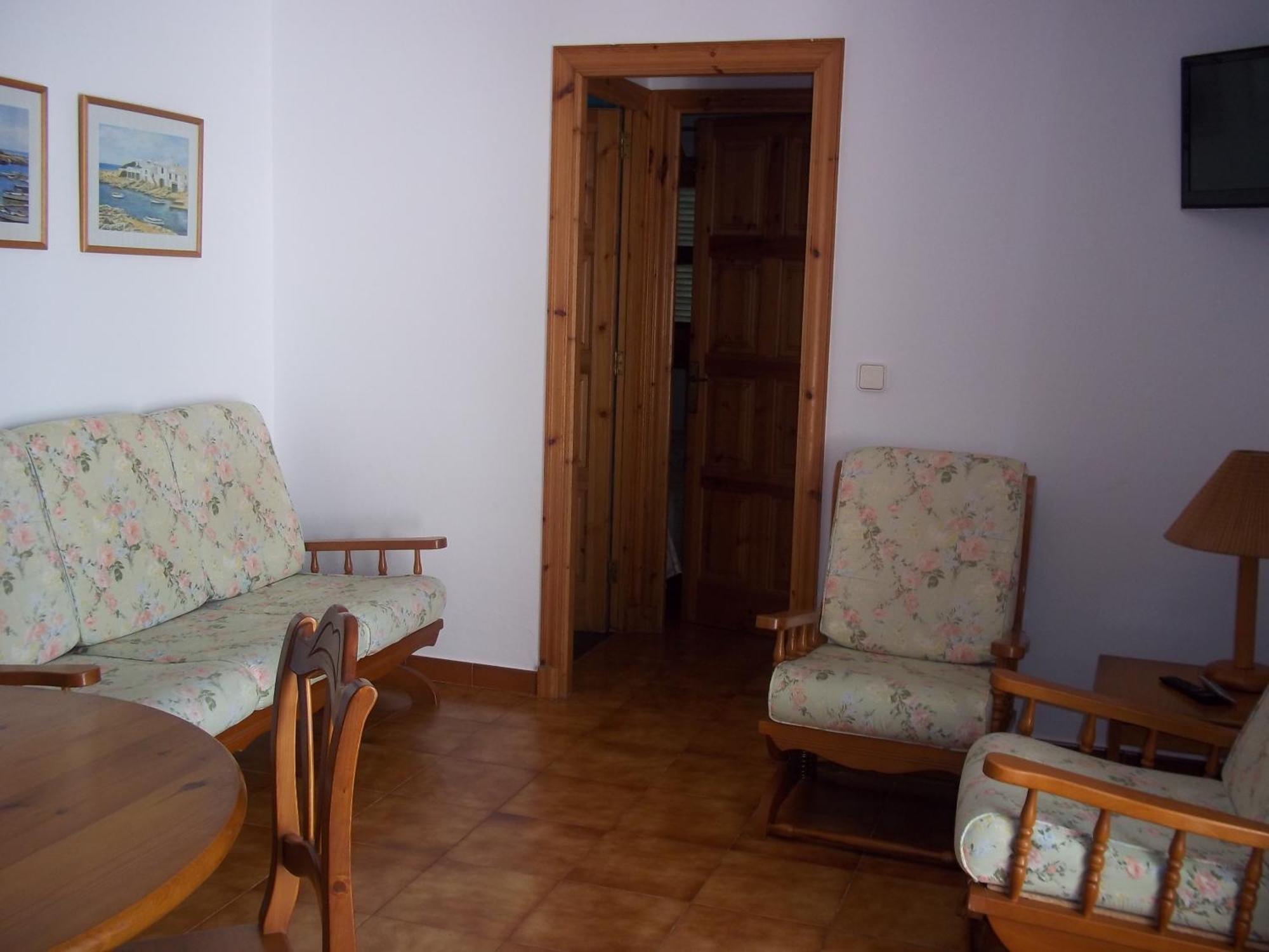 Apartamentos Arco Iris Punta Grossa Exterior photo