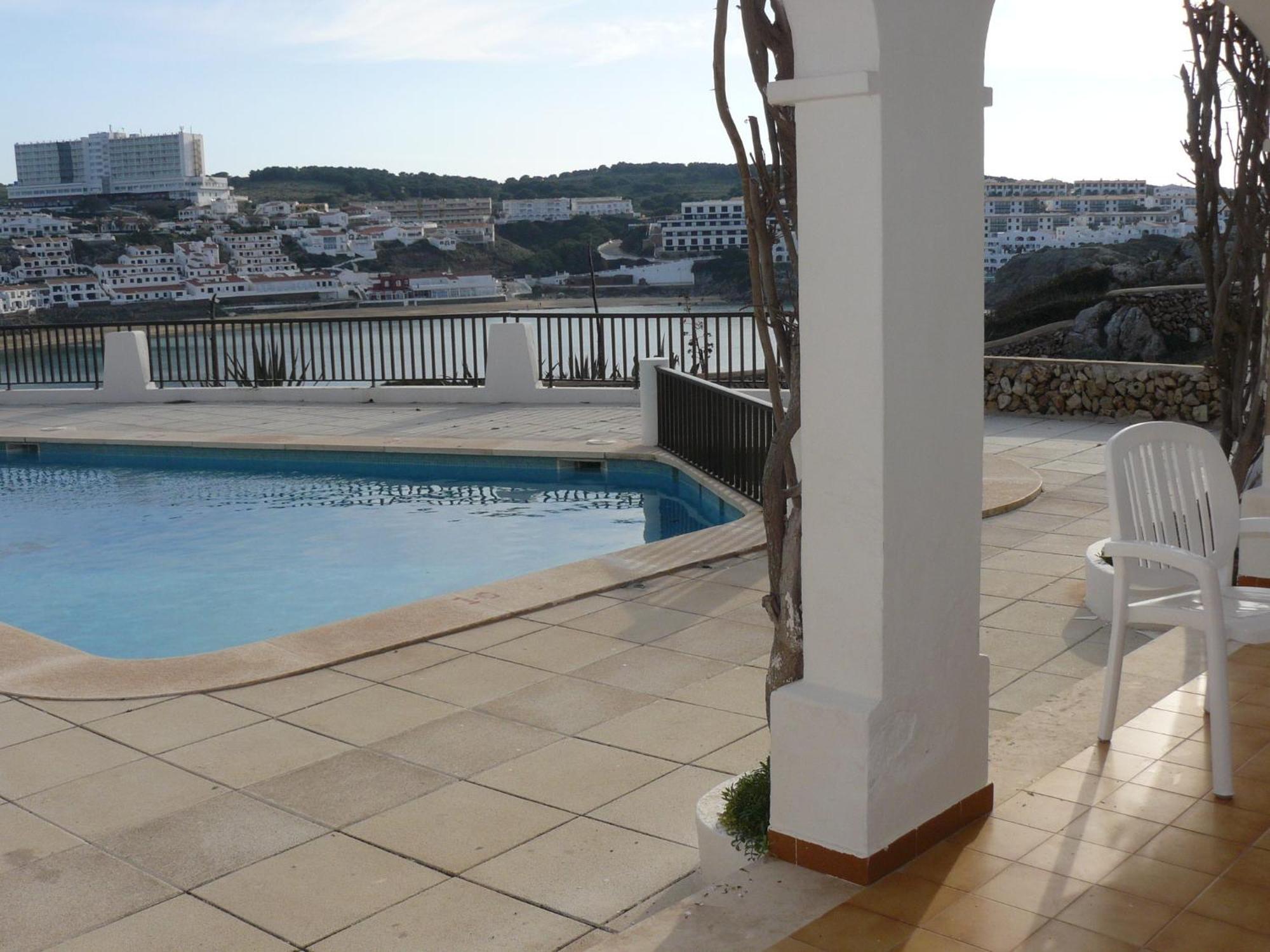 Apartamentos Arco Iris Punta Grossa Exterior photo
