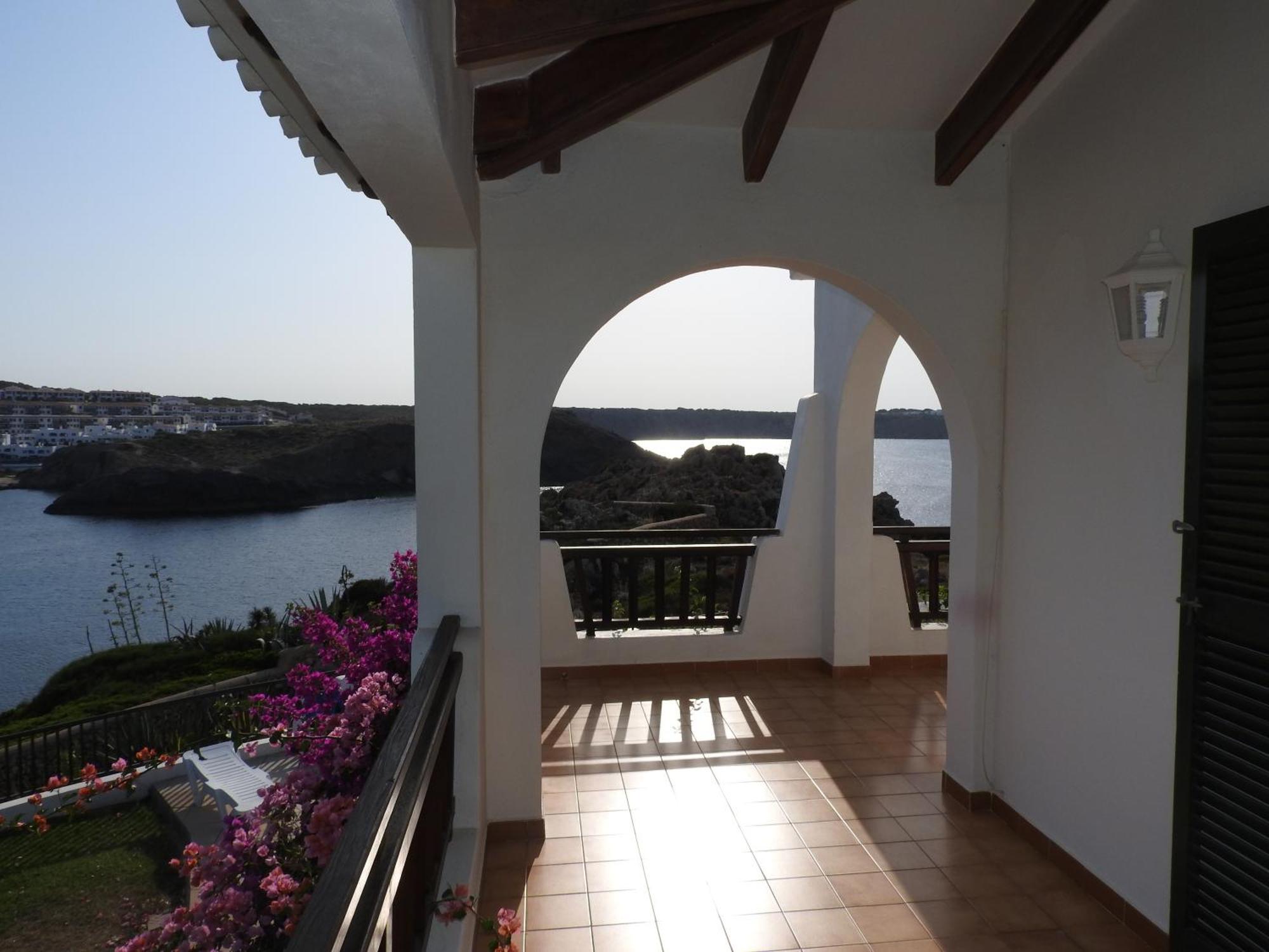 Apartamentos Arco Iris Punta Grossa Room photo