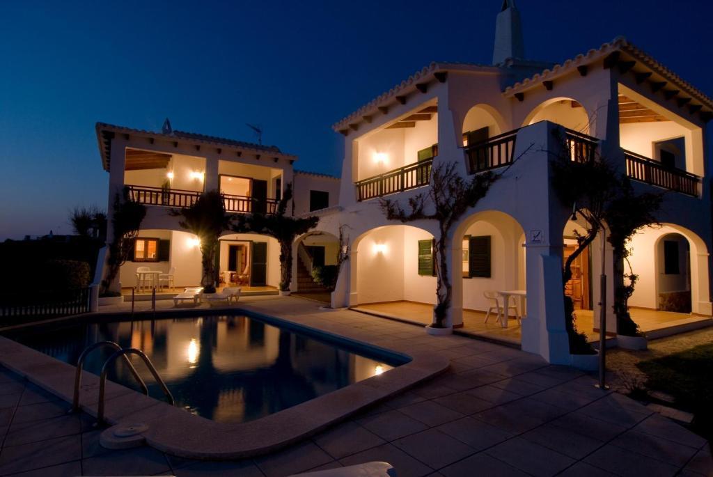 Apartamentos Arco Iris Punta Grossa Exterior photo