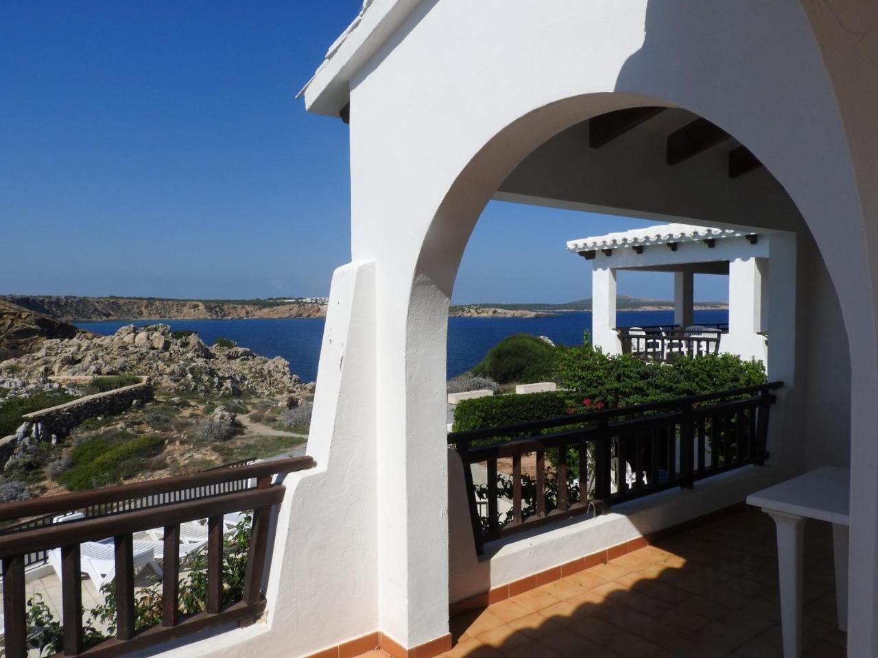 Apartamentos Arco Iris Punta Grossa Exterior photo