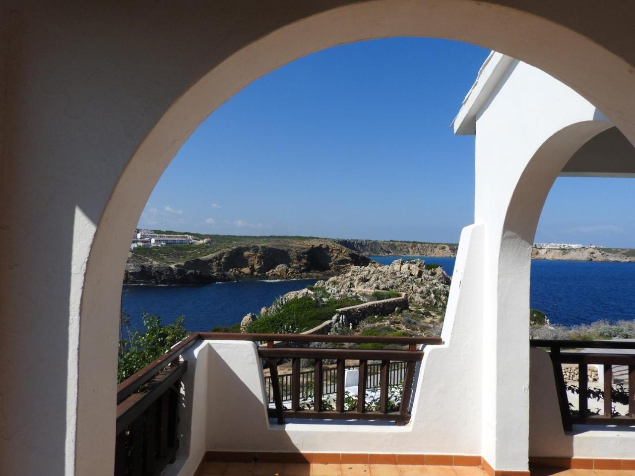 Apartamentos Arco Iris Punta Grossa Exterior photo
